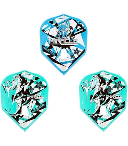 Amazon | L-style エルスタイル L-Flight EZ エルフライト イージー